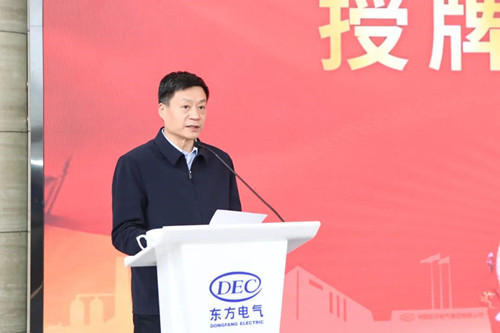 和记官网•[app]官方网站