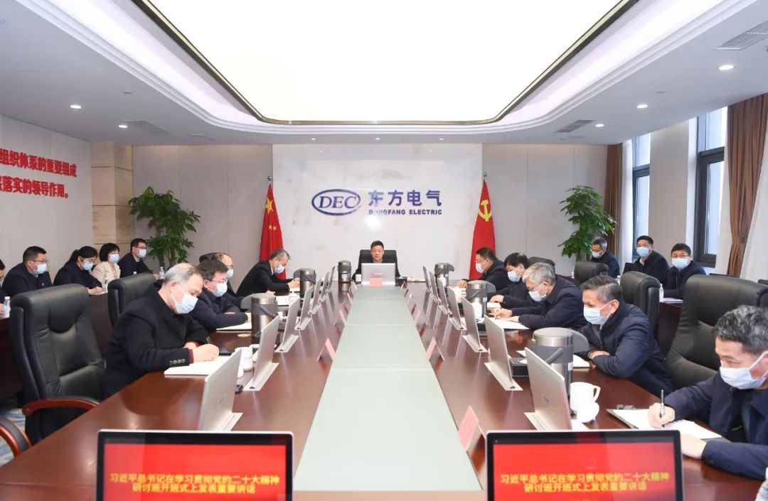 和记官网•[app]官方网站