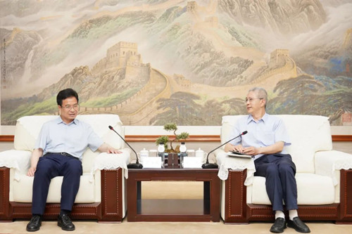 和记官网•[app]官方网站