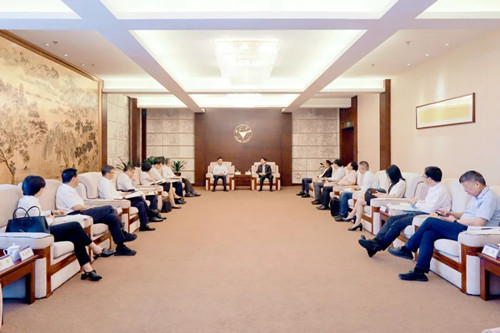 和记官网•[app]官方网站