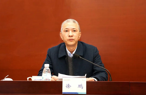 和记官网•[app]官方网站