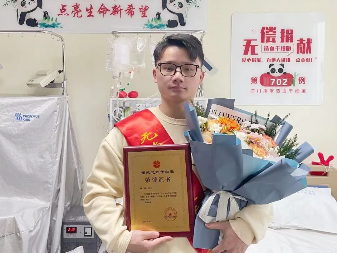 和记官网•[app]官方网站