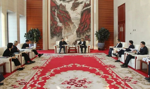 和记官网•[app]官方网站