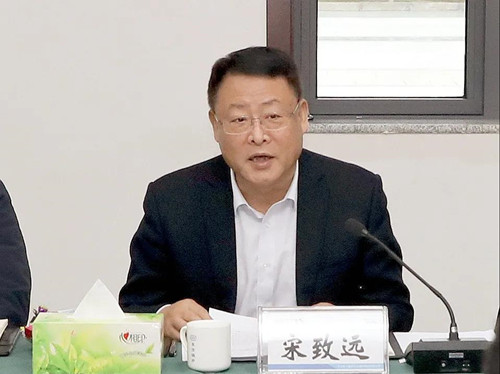 和记官网•[app]官方网站