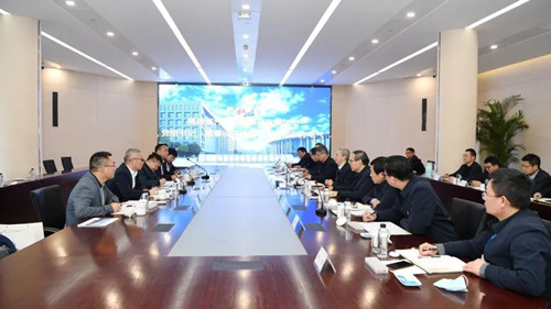 和记官网•[app]官方网站