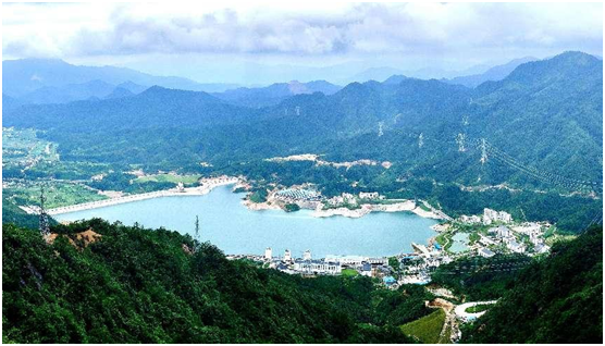 和记官网•[app]官方网站