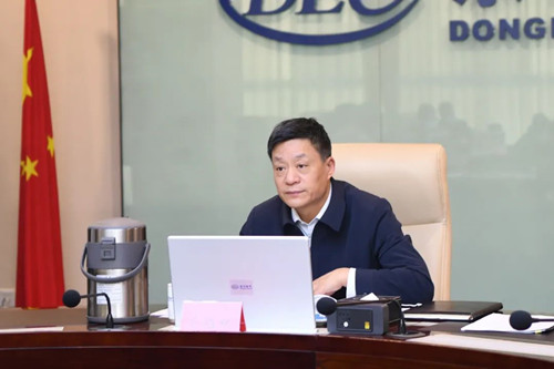 和记官网•[app]官方网站