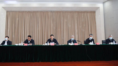 和记官网•[app]官方网站