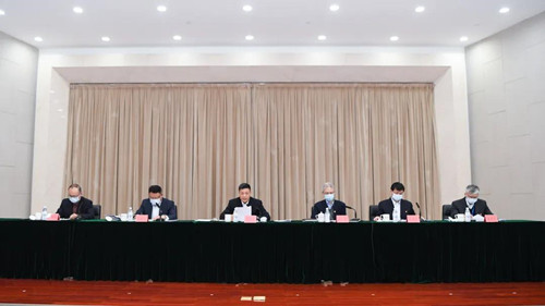 和记官网•[app]官方网站
