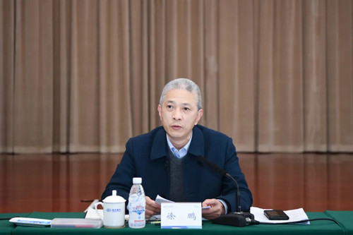 和记官网•[app]官方网站