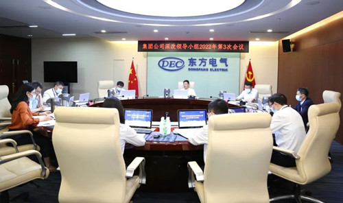 和记官网•[app]官方网站
