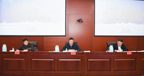 和记官网•[app]官方网站
