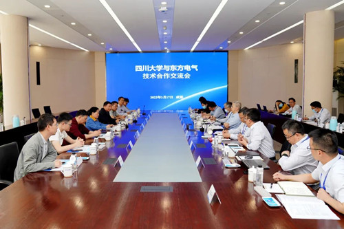 和记官网•[app]官方网站