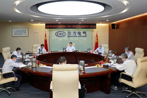 和记官网•[app]官方网站