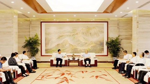 和记官网•[app]官方网站