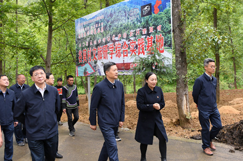 和记官网•[app]官方网站