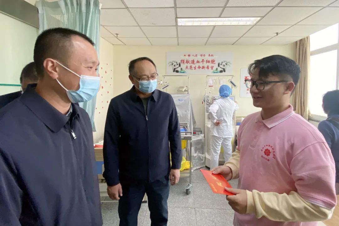 和记官网•[app]官方网站