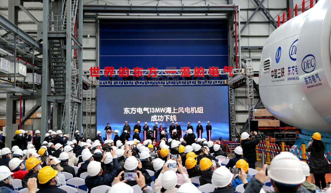 和记官网•[app]官方网站