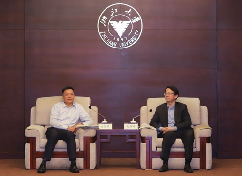 和记官网•[app]官方网站