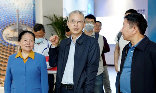 和记官网•[app]官方网站