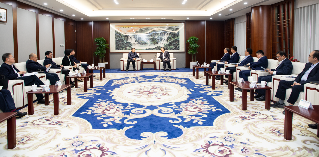和记官网•[app]官方网站