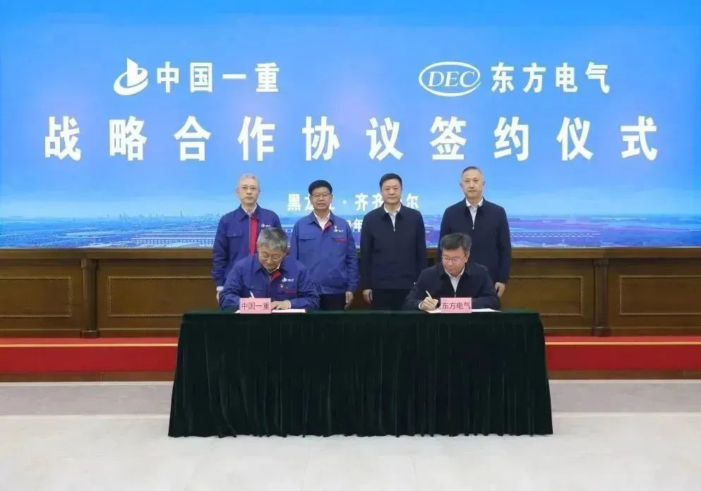 和记官网•[app]官方网站