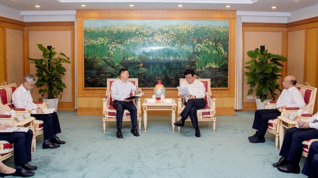 和记官网•[app]官方网站