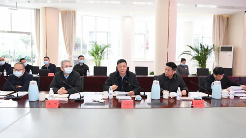 和记官网•[app]官方网站