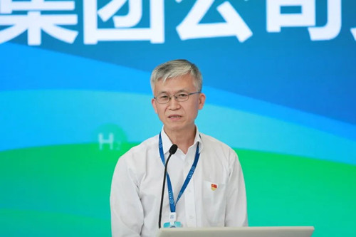 和记官网•[app]官方网站