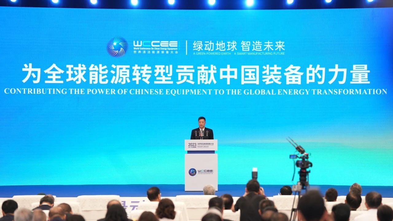 和记官网•[app]官方网站