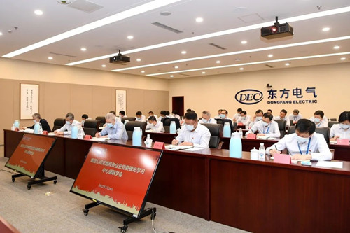 和记官网•[app]官方网站