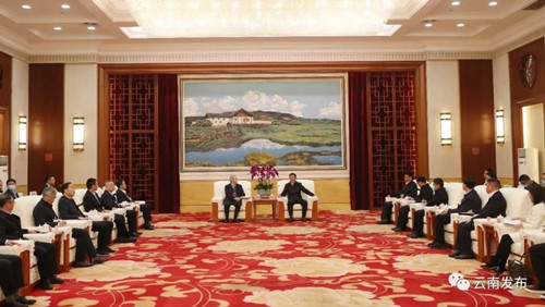 和记官网•[app]官方网站
