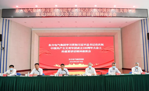 和记官网•[app]官方网站