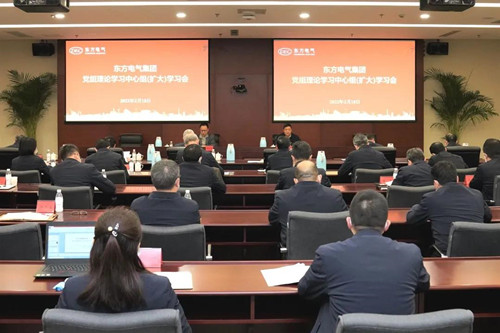 和记官网•[app]官方网站