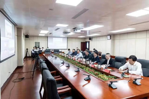 和记官网•[app]官方网站