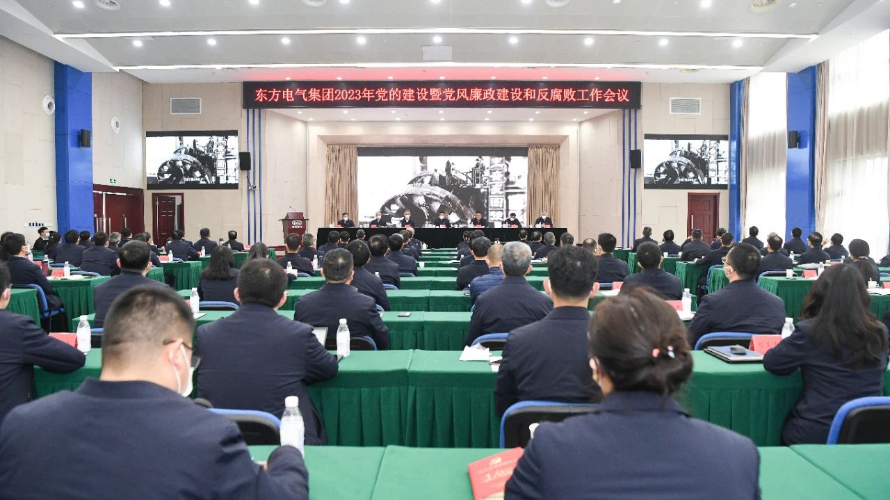 和记官网•[app]官方网站