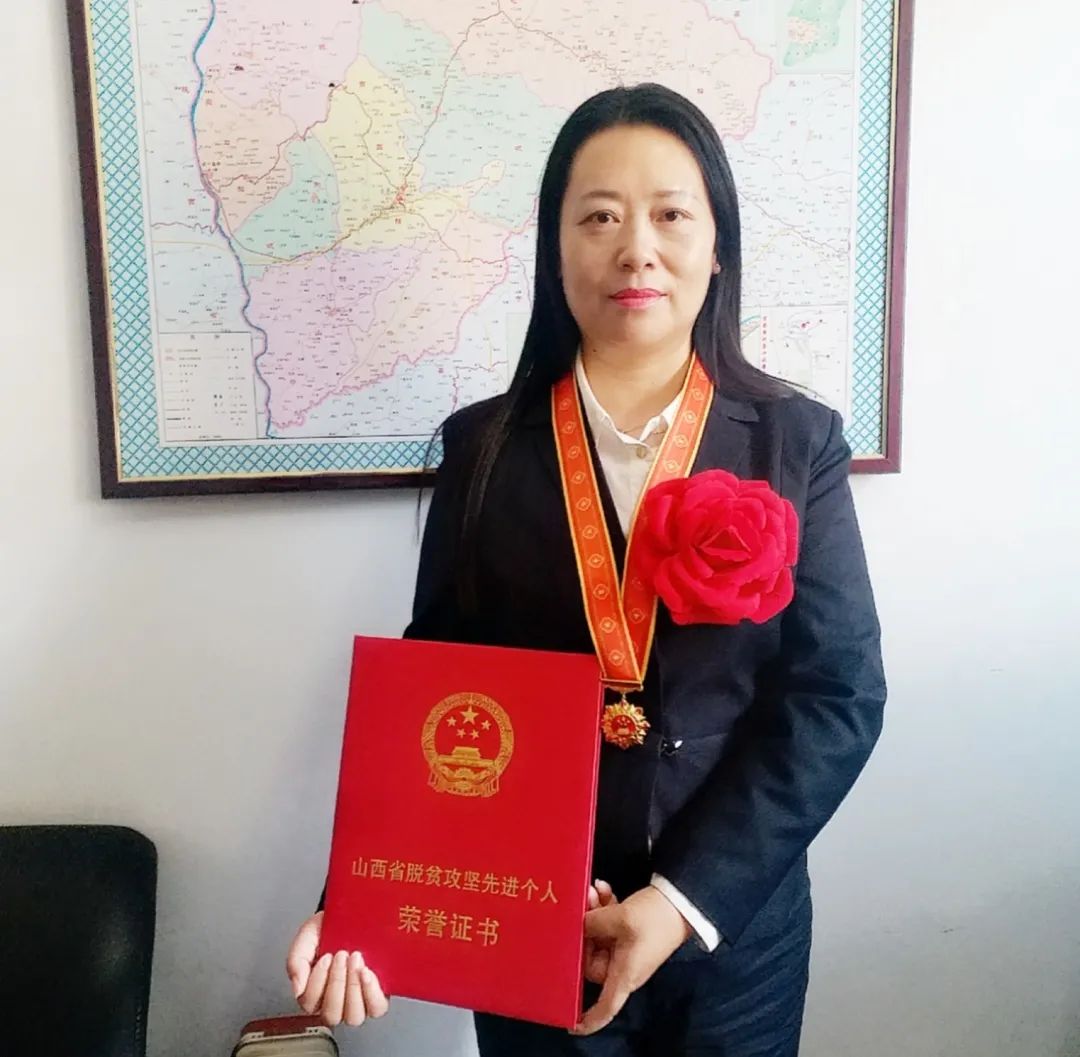 和记官网•[app]官方网站