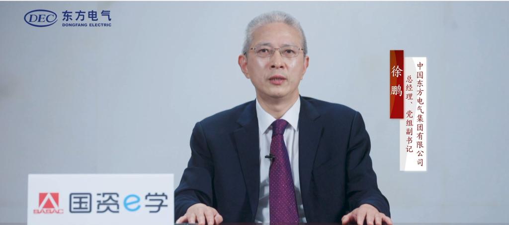和记官网•[app]官方网站