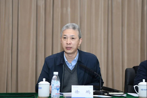 和记官网•[app]官方网站