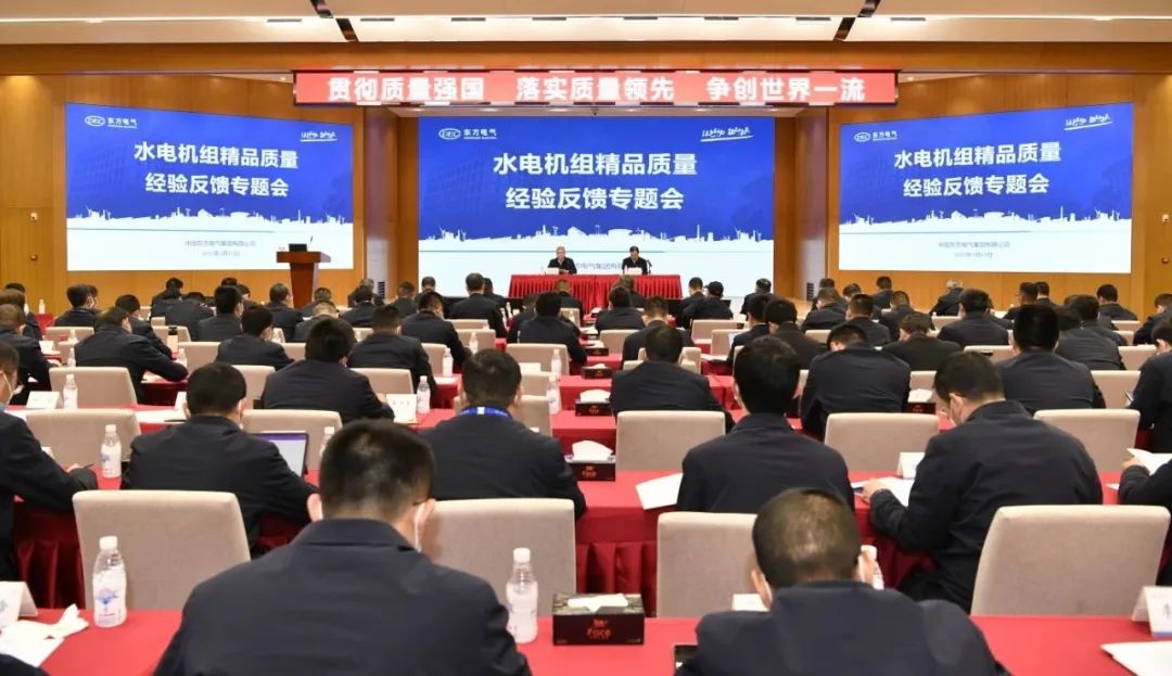 和记官网•[app]官方网站