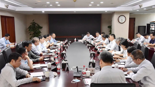 和记官网•[app]官方网站