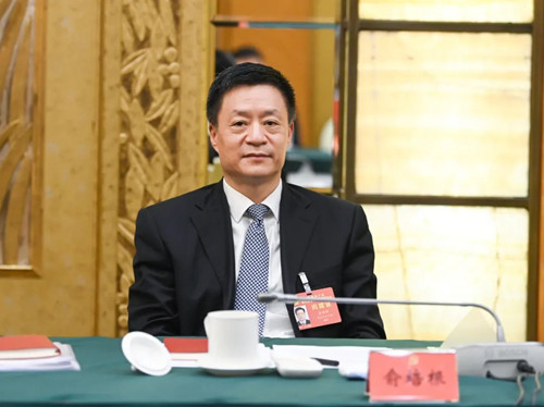 和记官网•[app]官方网站