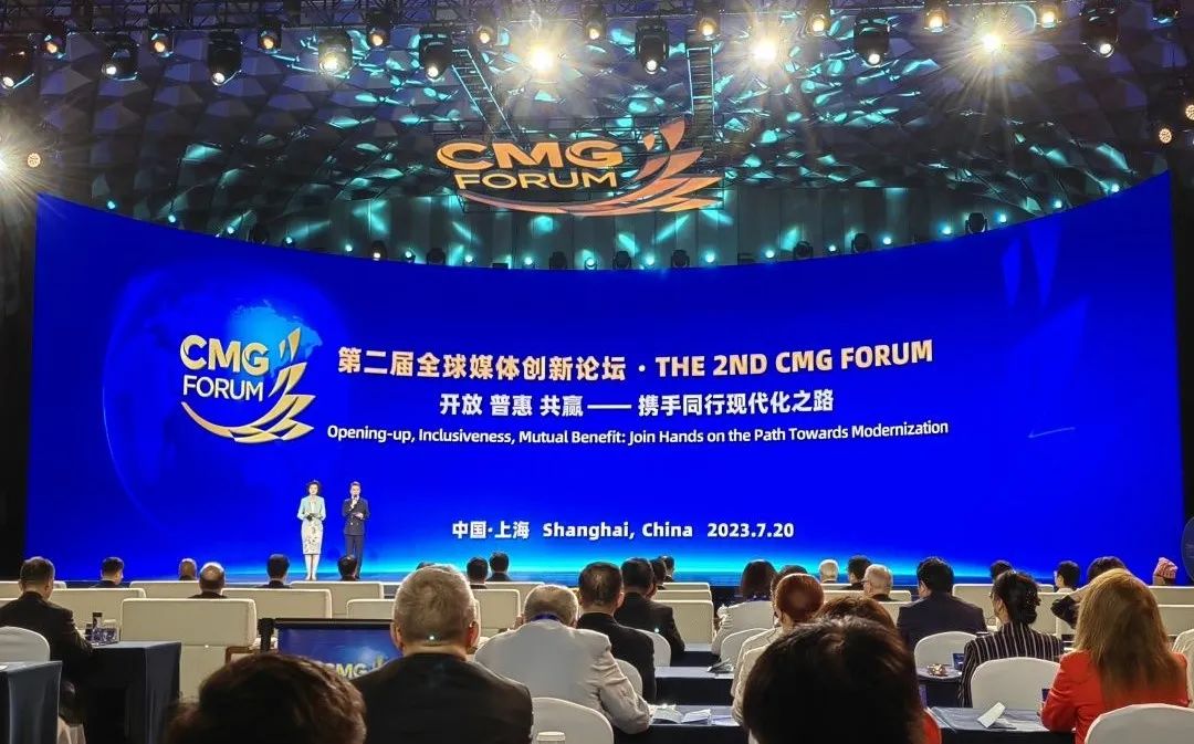 和记官网•[app]官方网站
