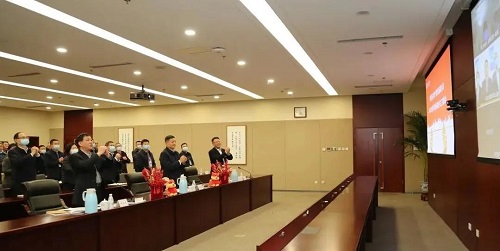 和记官网•[app]官方网站