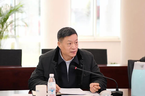 和记官网•[app]官方网站