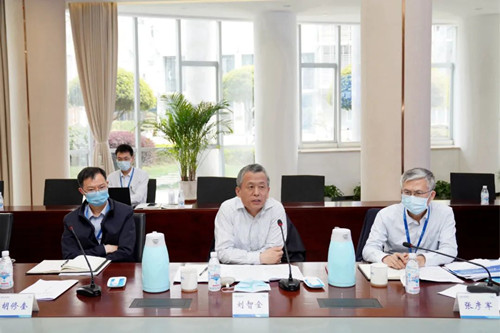 和记官网•[app]官方网站