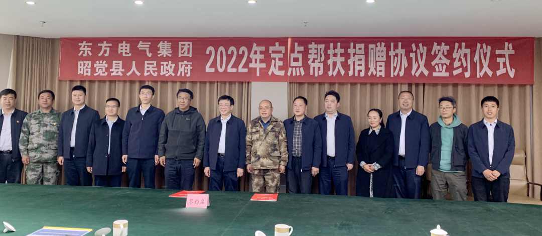 和记官网•[app]官方网站