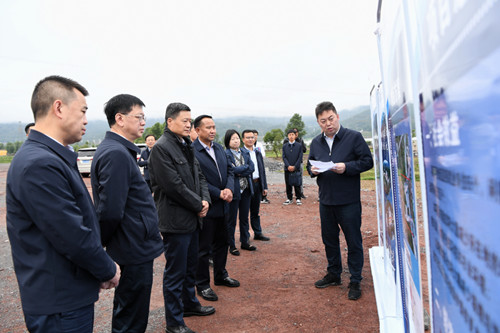 和记官网•[app]官方网站