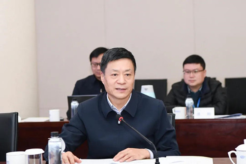 和记官网•[app]官方网站
