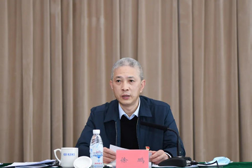 和记官网•[app]官方网站